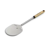 Gozney - Venture Turning Peel