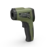 Gozney - Infrared Thermometer