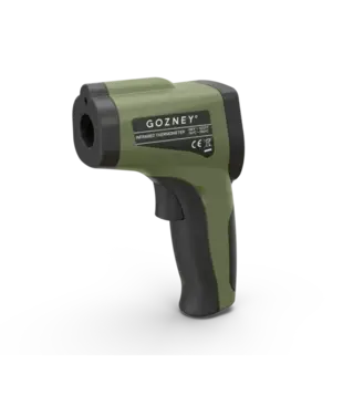 Gozney - Infrared Thermometer