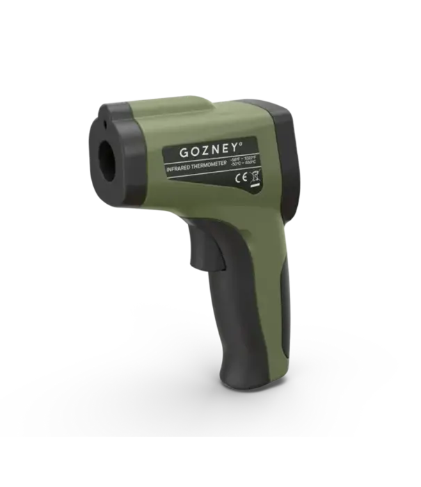 Gozney Gozney - Infrared Thermometer