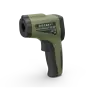 Gozney - Infrared Thermometer