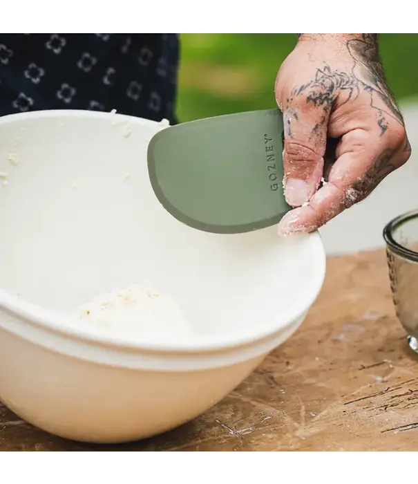 Gozney Gozney - Dough Scraper