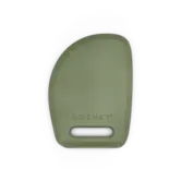 Gozney - Dough Scraper