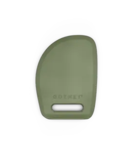 Gozney - Dough Scraper