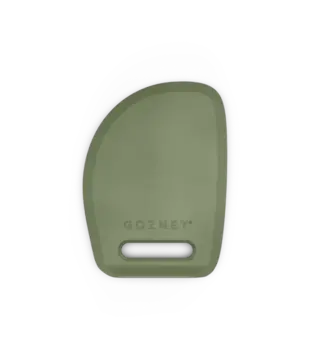 Gozney - Dough Scraper