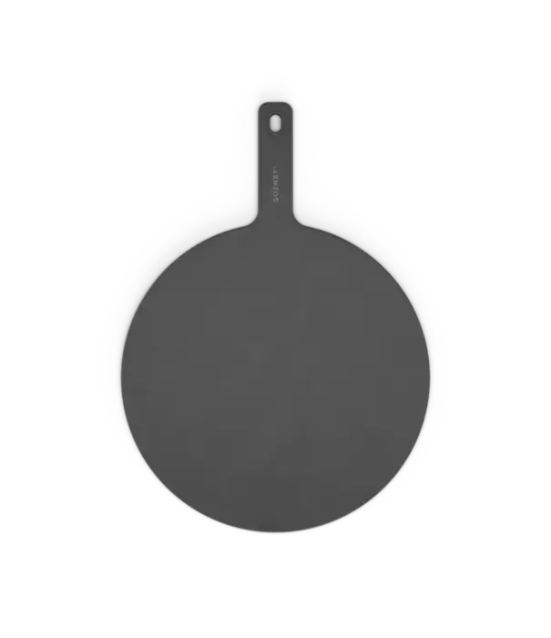 Gozney Gozney - Pizza Server 18"