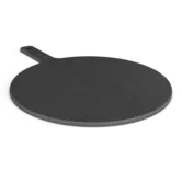 Gozney - Pizza Server 14"