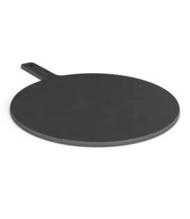 Gozney - Pizzer Server 14"