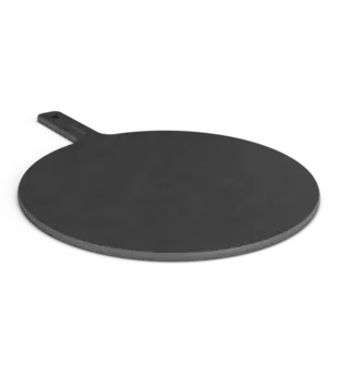 Gozney - Pizza Server 14"