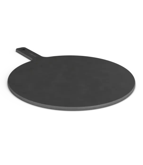 Gozney Gozney - Pizzer Server 14"