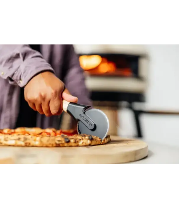 Gozney Gozney - Pizza Cutter