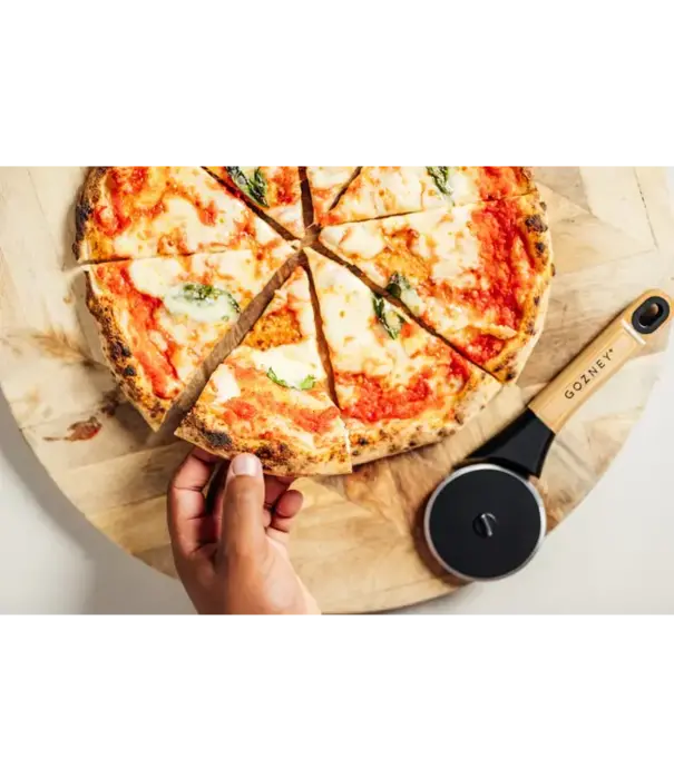 Gozney Gozney - Pizza Cutter