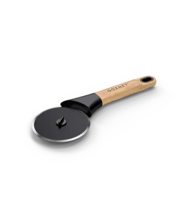 Gozney Gozney - Pizza Cutter