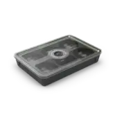 Gozney - Gozney Dough Box / Tray