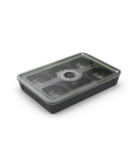 Gozney - Gozney Dough Tray