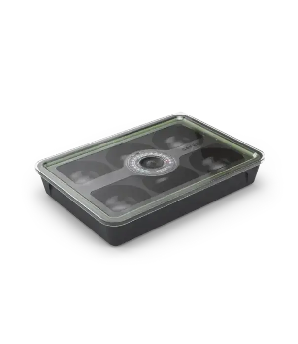 Gozney Gozney - Gozney Dough Box