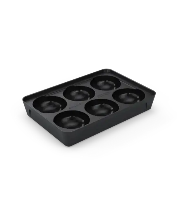 Gozney Gozney - Gozney Dough Tray