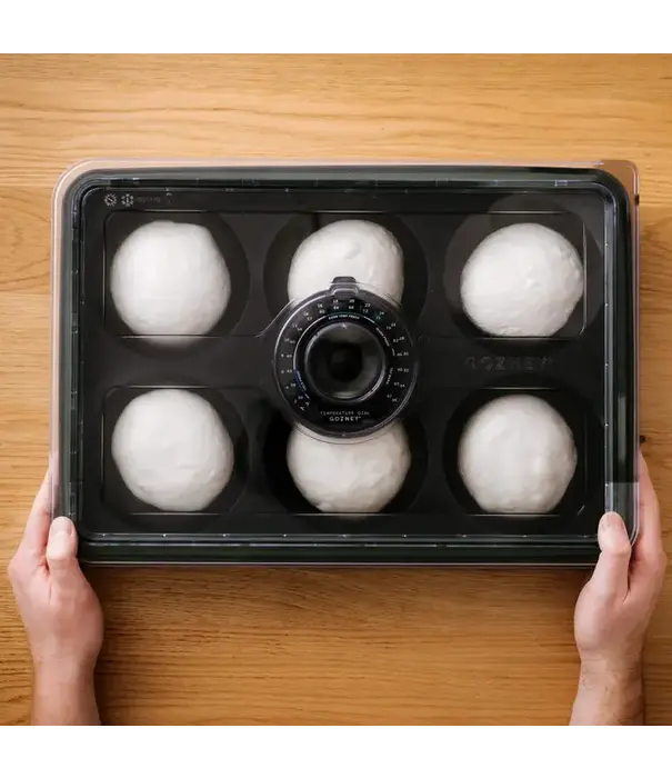 Gozney Gozney - Gozney Dough Box