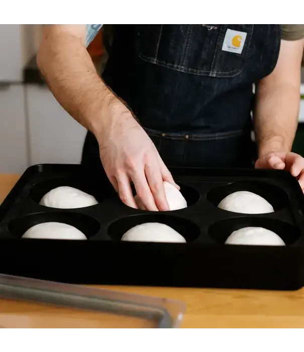 Gozney Gozney - Gozney Dough Box / Tray