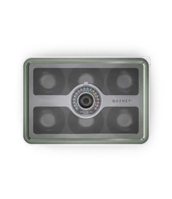 Gozney Gozney - Gozney Dough Box / Tray