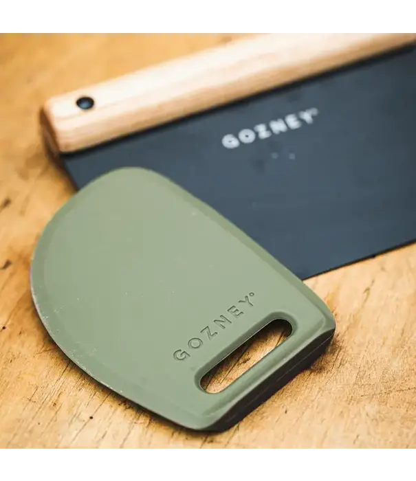 Gozney Gozney - Dough Cutter