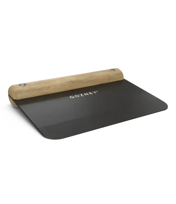 Gozney Gozney - Dough Cutter