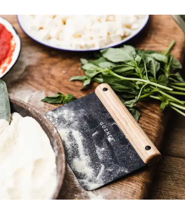 Gozney Gozney - Dough Cutter