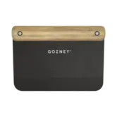 Gozney - Dough Cutter