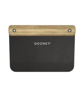Gozney - Dough Cutter