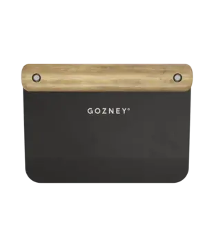Gozney - Dough Cutter