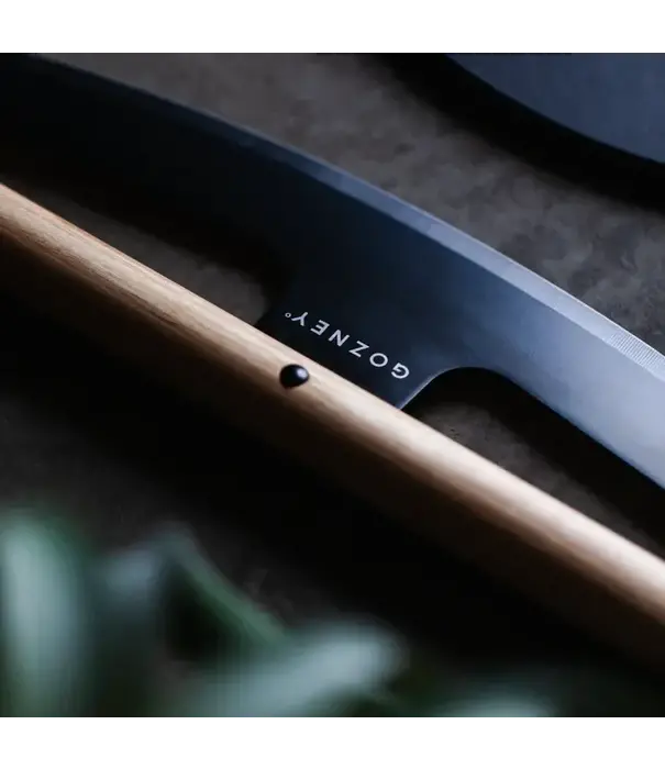 Gozney Gozney - Gozney Pizza Rocker