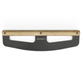 Gozney - Gozney Pizza Rocker