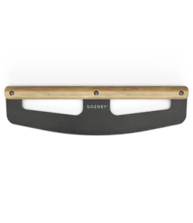 Gozney - Gozney Pizza Rocker