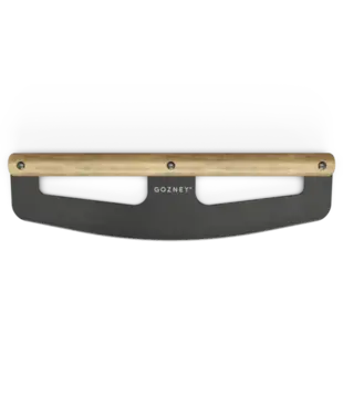 Gozney - Gozney Pizza Rocker