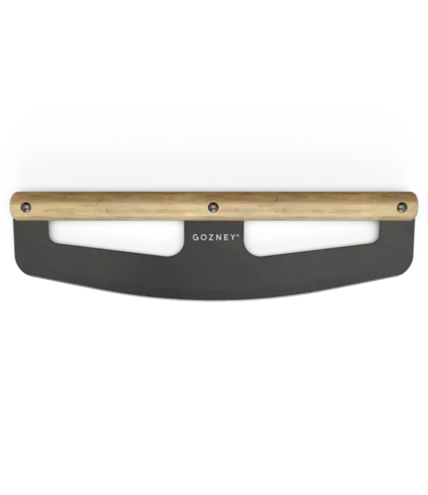 Gozney Gozney - Gozney Pizza Rocker