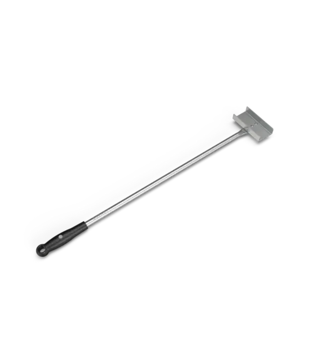 Gozney Gozney - Dome Woodloader