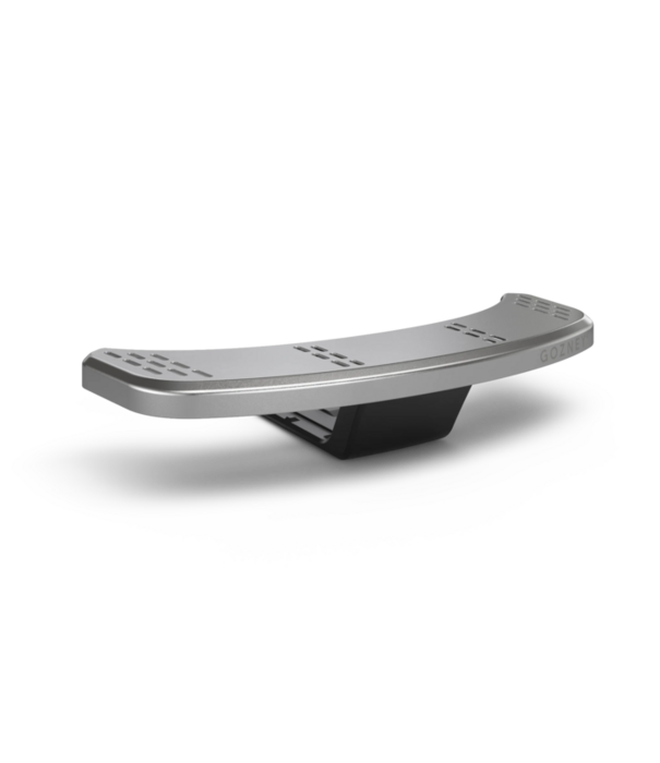 Gozney Gozney - Tread Mantel