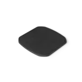 Gozney - Tread Roof Rack Server