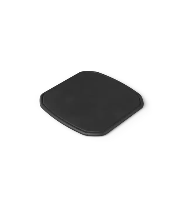 Gozney Gozney - Tread Roof Rack Server