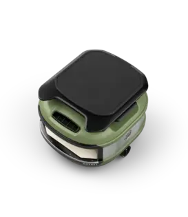 Gozney - Tread Roof Rack