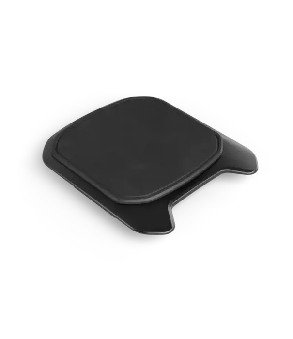 Gozney Gozney - Tread Roof Rack