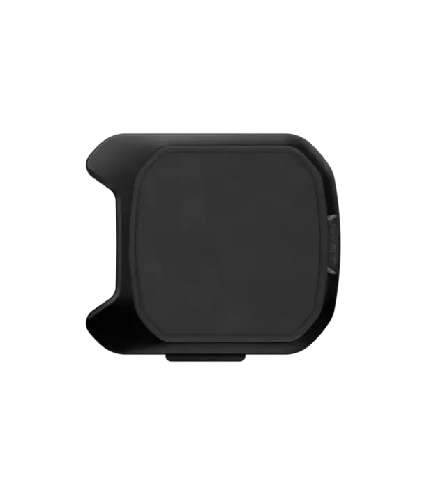 Gozney Gozney - Tread Roof Rack