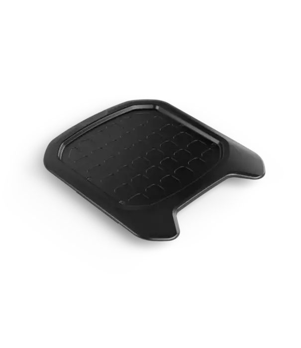 Gozney Gozney - Tread Roof Rack