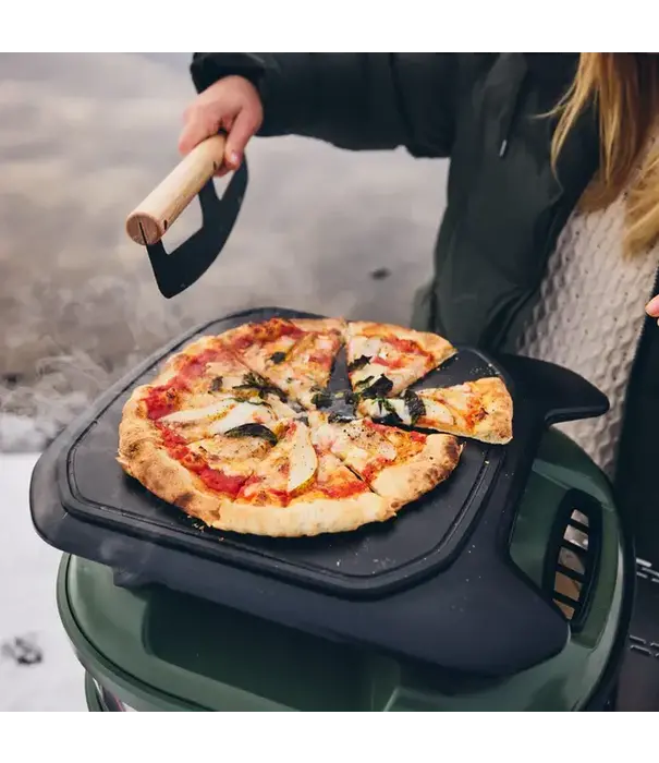 Gozney Gozney - Tread Roof Rack