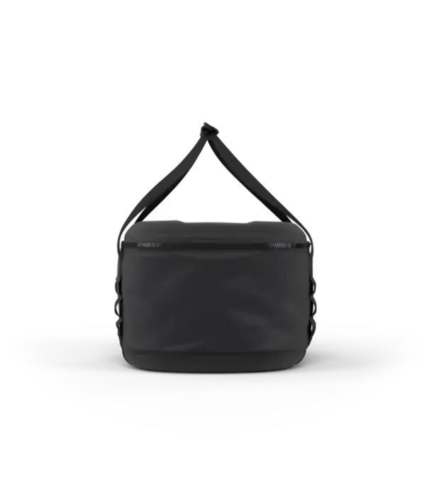 Gozney Gozney - Tread Travel Cover