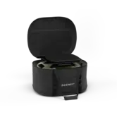 Gozney - Tread Travel Cover