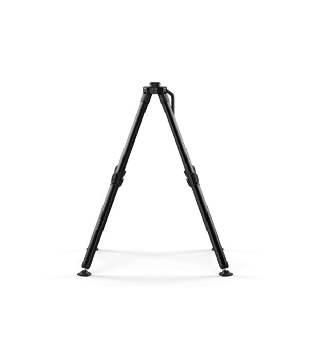 Gozney Gozney - Tread Venture Stand