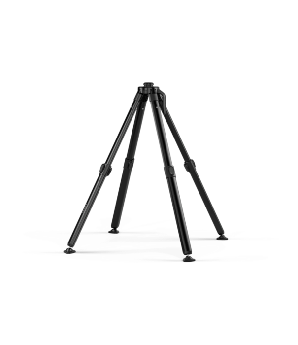 Gozney Gozney - Tread Venture Stand