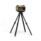 Gozney - Tread Venture Stand