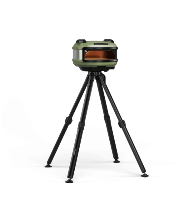 Gozney Gozney - Tread Venture Stand